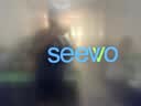 希沃（seewo）【13代處理器】教育教學(xué)觸摸一體機(jī)白板智慧黑板75英寸培訓(xùn)會(huì)議平板親子網(wǎng)課屏 i7 8+256G MC75HEE 曬單實(shí)拍圖