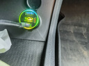 淘精車載充電器超級快充220W點煙器車充轉換插頭USB接口Type-c充電器 奇瑞SUV艾瑞澤8瑞虎7plus/3x/5x +三合一超級快充線 曬單實拍圖