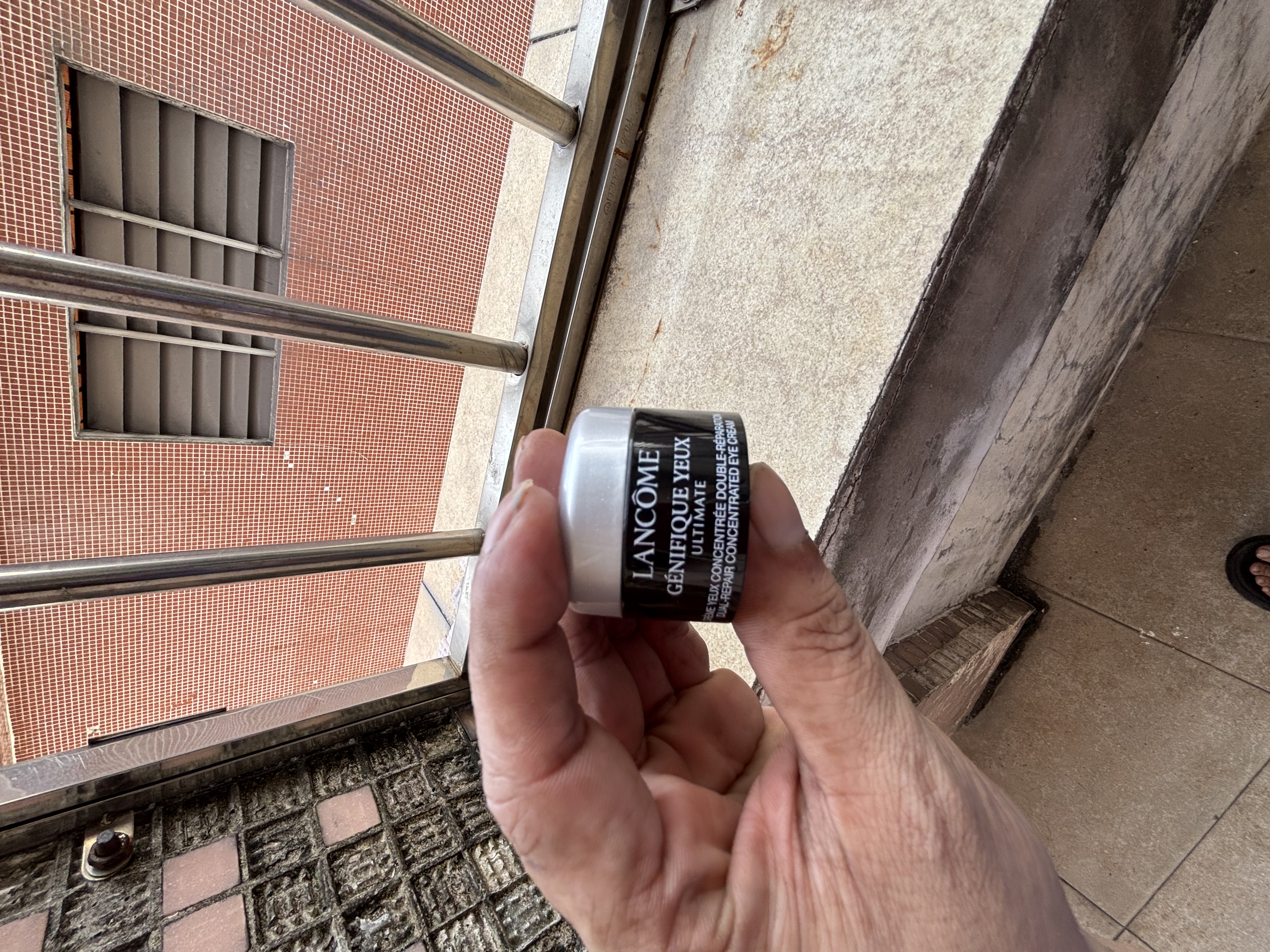 Gik膠原修護保濕面膜2.0 30ml*30片 補水保濕夜間修護 男女生通用 曬單實拍圖