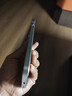 OPPO Find X9 旗艦手機(jī) 4K 超清實(shí)況照片 7025mAh 冰川電池 丹霞色彩還原鏡頭 國(guó)家補(bǔ)貼 大內(nèi)存性價(jià)比 霜白 12GB+512GB 曬單實(shí)拍圖