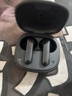 JBL T280TWS X3 無線藍牙耳機 半入耳式音樂通話降噪游戲耳麥超長續航 適配2026最新款蘋果華為 黑色 曬單實拍圖