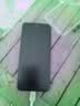 酷派（Coolpad）鋒尚80Pro 全新智能手機八核旗艦超薄便宜性價比大屏全網通百元大電池長續航老年人學生128G幻紋黑 曬單實拍圖