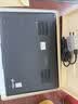 ThinkPad X1 Carbon 2026 Aura AI全能本 酷睿Ultra5 325 全互聯(lián)商務(wù)辦公筆記本電腦32G 1T 2.8K 國家補(bǔ)貼 曬單實(shí)拍圖