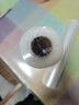 科博康網(wǎng)紋路真空袋食品包裝袋抽真空塑封袋壓縮袋封口機(jī)家用商用保鮮袋 【店長(zhǎng)推薦】20*25CM(100片裝) 曬單實(shí)拍圖