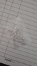 NSYCA老鳳凰9999足銀葉子耳環時尚車花水滴耳墜中長款顯瘦優雅耳飾 足銀水滴耳環老鳳祥同款 3.98克配專柜原裝禮盒包裝老鳳祥 曬單實拍圖