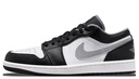 耐克NIKE男休閑鞋AJ1