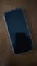 三星（SAMSUNG）Galaxy F52 5G（SM-E5260）雙模5G庫存智能手機 120Hz全視屏 四攝 手機 薄暮黑 8+128G 官方標配 全網通5G雙卡雙待 曬單實拍圖