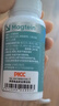 美格泰Magtein L-蘇糖酸鎂膠囊60粒/瓶 兒童青少年鎂補充劑成人礦物質鎂 【嘗試裝】原裝正品- 60粒*1瓶 曬單實拍圖