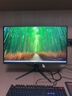 AOC 27英寸2K 260Hz FastIPS快速液晶 0.3ms HDR400 硬件低藍光 MBR FPS游戲電競顯示器 宙斯盾Q27G4Z 曬單實拍圖