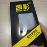 凱彩【高端大氣】適用聯(lián)想摩托羅拉razr 50ultra手機殼moto 60pro折疊屏荔枝紋真皮手感全包防摔保護(hù)套 razr50ultra通用razr60pro手機套 曬單實拍圖