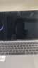 Apple蘋果MacBook Air超薄Pro獨顯二手筆記本電腦游戲辦公學習便攜剪輯學生M1超薄i7 M2獨顯 95新17款【福利秒殺】XT2灰XU2銀8G256 95成新 曬單實拍圖