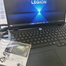 聯想（Lenovo）拯救者Y7000P/Y7000 2026補貼RTX5060顯卡辦公電競游戲筆記本同性能Y9000P大學生設計剪輯AI全能本 國家補貼Y7000P：14650HX+RTX5060 1 曬單實拍圖