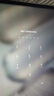 小米（MI）紅米平板 REDMI K Pad 2 8.8英寸電競游戲小平板 3K屏 天璣9500 16+512 太空銀 平板mini 曬單實拍圖