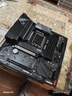 技嘉（GIGABYTE）小雕B760M AORUS ELITE DDR4 GEN5主板支持CPU14700KF/14600KF Intel B760 LGA 1700 曬單實(shí)拍圖