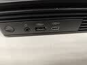 戴爾OptiPlex 新款Dell Pro Micro高性能迷你臺式電腦主機(i5-14500T 8G 512G)23.8顯示器商用辦公學習 曬單實拍圖