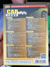 音樂森林之3：汽車音樂（6CD） 曬單實拍圖