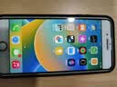 Apple iPhone 8 Plus 蘋果8plus二手手機 大陸國行備用機學生機國行補貼 金色 256G 曬單實拍圖