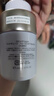 黛珂植物欣韻洗顏潔面泡沫200ml 男女士洗面奶 曬單實拍圖