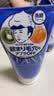 石澤研究所（ishizawa）毛孔撫子男士爽膚水300ml 控油保濕收縮毛孔 男士專用 生日禮物 曬單實拍圖