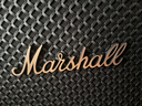Marshall（馬歇爾）BROMLEY 750派對(duì)音箱618禮物大音量可移動(dòng)拉桿式戶外防水廣場(chǎng)舞臺(tái)音響 黑金色 曬單實(shí)拍圖