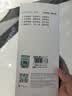 山澤【無塵倉2片裝丨無黑邊不擋屏】適用iPhone17/16Pro鋼化膜蘋果17手機膜貼膜抗指紋防摔屏幕保護 曬單實拍圖