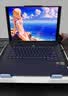 聯(lián)想拯救者R9000X 2026 15.3英寸電競游戲本筆記本電腦(AI MAX+ 392 64G 1T 2.5k 165Hz OLED)星爍紫 曬單實拍圖