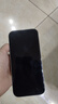 蘋果17【現貨速發】Apple iphone17 17 手機apple iphone 蘋果 手機 iPhone17  6.3英寸    白色 256GB【超長質保+豪華大禮包】 曬單實拍圖