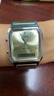 卡西歐（CASIO）手表復古小方塊學生休閑雙顯電子表【情人節禮物】 AQ-230A-9A 曬單實拍圖