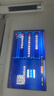 TCL電視 98T5M Plus 98英寸 QD-Mini LED 512分區(qū) 1500nits 360Hz超高刷 2026新款 國家補貼 家電 98英寸 【推薦距離3米】【專屬免費安裝】 曬單實拍圖