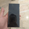 三星（SAMSUNG）Galaxy S24 Ultra AI智能手機(jī)全網(wǎng)通5G 新款2024旗艦拍照2億像素100倍變焦庫(kù)存商務(wù)大屏游戲手機(jī) S24Ultra 鈦灰 12+256G 國(guó)版雙卡 曬單實(shí)拍圖