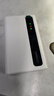 聯想隨身wifi6支持5G4G設備無線移動通用流量上網卡無限隨行攜帶網絡車載路由器筆記本電腦2026新全國 曬單實拍圖