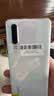 華為 HUAWEI p30 麒麟980全面屏智能安卓學(xué)生游戲 二手手機(jī) 華為鴻蒙系統(tǒng)手機(jī) 珠光貝母【贈(zèng)3C認(rèn)證快充】 8G+128G全網(wǎng)通 95新 曬單實(shí)拍圖