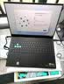 華碩天選7 Pro 酷睿版 國家補貼16英寸游戲本筆記本電腦(U7-251HX 16G 512G  RTX5060 2.5K 300Hz) 灰 曬單實拍圖