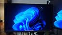 海信G7 PRO27款 27英寸3A原畫 黑曜屏 1152分區 MiniLED 4K180Hz雙模 360Hz 月影灰 游戲電競顯示器 曬單實拍圖