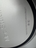 蘋果 Mac Studio  二手臺式主機M1Max/M3Ultra高性能工作站 蘋果垃圾桶Mac Pro工作站M1/M2/M4 25年M4Max【14+32核】36G+1TB 95成新 曬單實拍圖