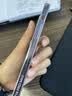 AppleiPhone 14 ProMax 【24期免息】 蘋果14promax 國行5G全網(wǎng)通 蘋果二手手機(jī) 暗夜紫色【現(xiàn)貨速發(fā)】 【99新】512G【限時(shí)特惠+超長質(zhì)保+豪華禮包】 曬單實(shí)拍圖