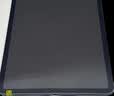 Apple蘋(píng)果 iPad Pro 2018/20/21/22/24/25款系列 娛樂(lè)游戲繪畫(huà) 二手平板電腦 iPad Pro 2代 11英寸 2020 具體以質(zhì)檢報(bào)告為準(zhǔn) 曬單實(shí)拍圖