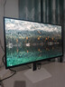 泰坦軍團27英寸雙側入光屏 2K 345Hz DyDs0.5ms HDR600 FastIPS硬件低藍光 云上舞白電競顯示器 倉刀X276S+ 曬單實拍圖