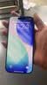 Apple17【0首付24期免息】17pro 17ProMax 17 雙卡雙待全網通5G手機 iPhone17 青霧藍色 256GB 全網通+配件禮包 曬單實拍圖