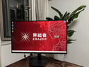 聯想（Lenovo）獨立顯卡電腦臺式主機辦公設計師專用國家補貼15%整機全套14代i7家用游戲投資品牌異能者定制 i7-14700HX(8G獨顯)+27英寸顯示器 旗艦版 32G內存+1TB固態 曬單實拍圖