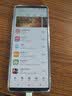 索尼（SONY）Xperia 1V 馬克五代 5G智能手機 4K 120Hz超清高刷屏 電影感影像專業(yè)拍照調(diào)校 超薄直屏 3.5耳機孔 蒼綠 12G+256G 國版系統(tǒng) 曬單實拍圖