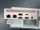 ASLE【14代酷睿i7】臺式電腦主機家用辦公電腦臺式電腦整機 12代N100-16GD4+512G高速固態 單主機【內置WIFI+藍牙】 曬單實拍圖