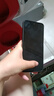 iPhone 蘋果6/蘋果6Plus  蘋果6 蘋果6plus 二手手機 蘋果6-銀色 32G【電池效率隨機】 9成新 曬單實拍圖