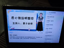學而思網校【禮包+0費用】學生平板電腦二合一2026新款學習機平板小學到高中課程同步全科6-16歲學生網課專用 旗艦版16G+1TB護眼+AI智學+考前沖刺+錯題 送：皮套 鍵盤 手提袋 膜 充電器線 曬單實拍圖