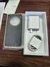 vivo  X300Pro16GB+512GB 新品5G手機 24期免息可選 7000mAh藍海電池 Y500pro長續航 5G智能手機 補貼 鈦黑 12GB+512GB  曬單禮品13選2 官方標配 曬單實拍圖