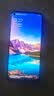 vivo Y51s 5G手機4500mAh大電池雙引擎閃充4800萬 二手手機 二手5g手機 秘境黑 8GB+128GB 95新 曬單實拍圖
