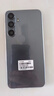 三星（SAMSUNG）Galaxy S24+ 年度旗艦AI手機 S24系列小屏直屏S24plus大屏 美顏拍照 金屬邊框 實時翻譯 S24+ 水墨黑（6.7英寸） 12+256G 國版雙卡 標配【贈送 曬單實拍圖