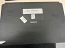 二手華為Matebook E 12英寸 Ego 輕薄便攜辦公觸摸筆記本Windows平板電腦二合一95新 23款Ego 16G 512 含鍵盤【高刷性能版】 曬單實拍圖