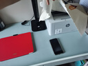 學而思學習機P4 S4 T4 pro x5 X5Ultra 2026年重磅新品護眼大屏全新一代新課標全學段小初高啟蒙校內同步 T4pro學習機【13.2寸12GB+512GB】 曬單實拍圖