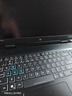 宏碁掠奪者·擎Neo/暗影騎士擎i5i74060電競游戲本筆記本電腦 可升級內存硬盤丨下拉配置詳情 9-i5-13500-RTX4060獨顯8G 16G內存+1TB固態硬盤 曬單實拍圖